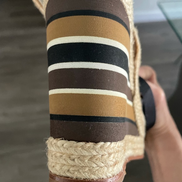 Wore it once